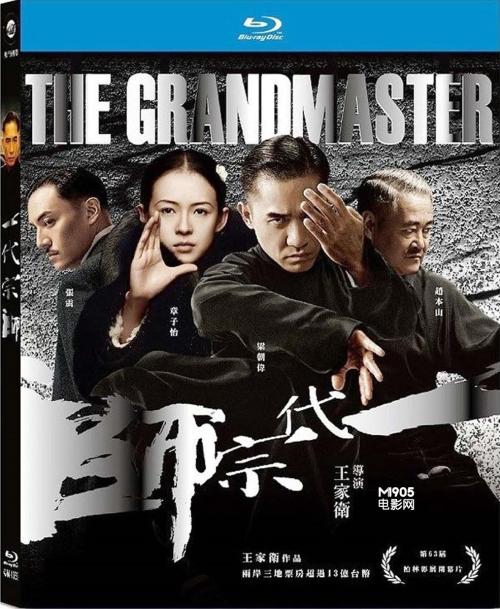购买卡效尔顿学院毕业证